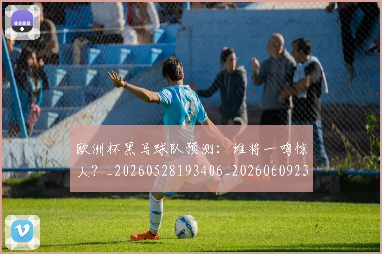 欧洲杯黑马球队预测:谁将一鸣惊人?_20260528193406_20260609231542